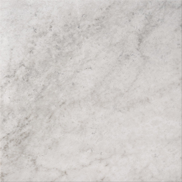 GRANITKERAMIK M66 GLANSHAMMAR WHITE 595X595MM | Beijerbygg Byggmaterial